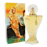 Paris Hilton Siren Eau De Parfum 100 ml Para Mujer