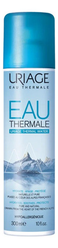 Uriage Eau Thermale Agua Termal 300ml