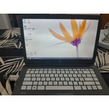 Notebook Hp Stream 14-ax112la Celeron N4020 4gb 64gb  Leer!