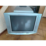 Tv Sony 29 