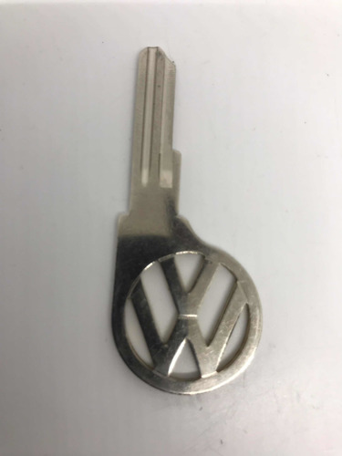 Llave Forja Para Vocho Modelo Viejo