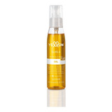 Yellow Curls Oil 120ml Rulos Serum Alfaparf 