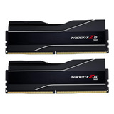 G.skill Trident Z5 Neo Series (amd Expo) Ddr5 Ram 64gb Clv