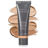 Base De Maquillaje Timewise 3d Mary Kay. Luminosa