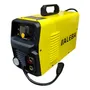Soldadora Inverter Multiproceso Aleba ME-200 MIG TIG MMA 200A | Envío gratis