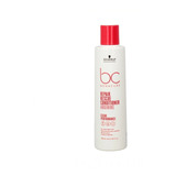 Bc Peptide Repair Rescue Conditioner S - mL a $428