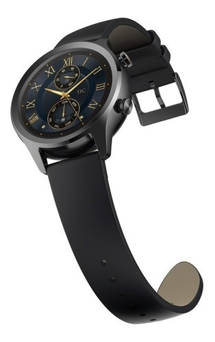 Smartwatch Mobvoi Ticwatch C2 1.3  Caja 42.8mm