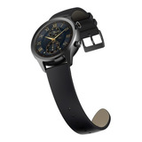 Smartwatch Mobvoi Ticwatch C2 1.3  Caja 42.8mm
