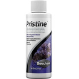 Seachem Pristine 100ml Condicionador