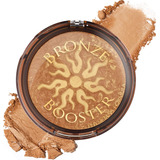 Physicians Formula Bronze Booster Glow & Mood Bronceador Del