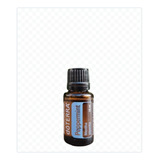 Aceite Esencial Menta 15ml Doterra 