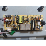 Fuente De Alimentacion Tcl 55a423