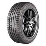 Llanta 245/45 R20 Goodyear Eagle Sport All Season 103w