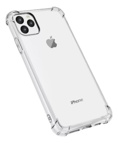 Funda Carcasa iPhone 11 Pro/se/12 Mini/12/12 Pro/12 Pro Max