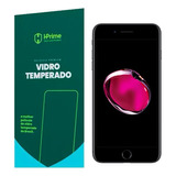 Película Premium De Vidro P/ iPhone 7 Plus / 8 Plus - Hprime