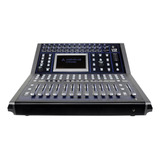 Consola Live 24 Xl