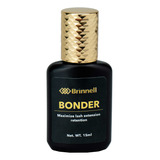 Sellador Brinnell Bonder Para Extension De Pestañas Mink