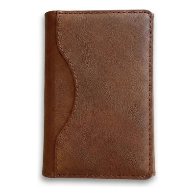 A Cartera Wallet Pro Premium Billetera Para iPhone Magsafe | Envío gratis