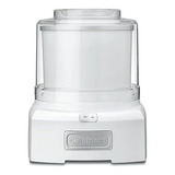 Heladera Cuisinart Ice-21p1