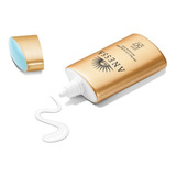 Shiseido Anessa Perfecta Uv Protector Solar Spf50 Msi