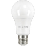 Lâmpada Led Bulbo E27 15w 6500k Luz Branca Tramontina Cor Da Luz Branco-frio 110v/220v