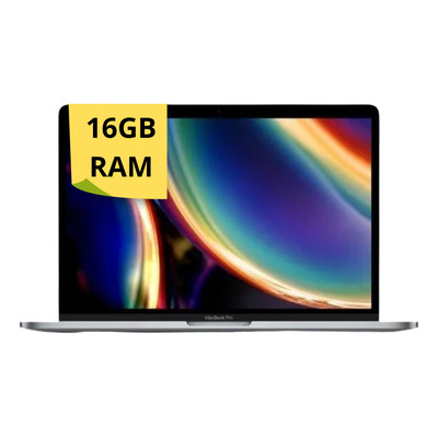 MacBook Pro Retina 15インチ i5/16GB/256GB Macbook Pro I5 16gb 256gb | MercadoLivre 📦