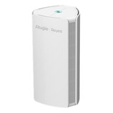 Router Reyye Mesh Wifi6 Modelo Rg-r4