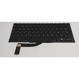 Teclado Apple A1398 Sin Backlight