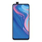 Huawei Y9 Prime 2019 128 Gb Azul Zafiro 4 Gb Ram Stk-lx3