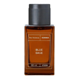 Korres Blue Sage Deo Colonia 50ml