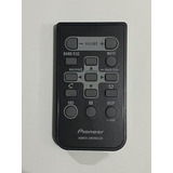 Control Remoto X Autoestereo Con Bluetooth Pioneer Cxe9605