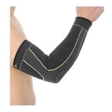 Codera Elastica Deportiva Ortopedica Gym Compresion Fitnes