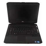 Dell Latitude E6430 I5 3ra Generación 8ram 500hdd Promoción!