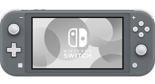 Consolas Nintendo Switch Lite 32gb Nueva Entrega Inmediata
