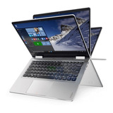 Laptop Lenovo Yoga 720-13ikb I7