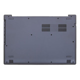 @ Funda Inferior Negra Para Ideapad 320-15abr 15iap 15ast