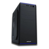 Pc Cpu Computadora Intel Pentium Dualcore 8gb Ram Ssd 240gb 