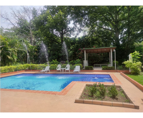 Venta De Finca En Santa Fe De Antioquia - Imagen 4