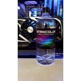 Liquido Refrigeracion Liquida Pc Gamer , Radiador Disipador