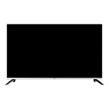 Smart Tv 43 Philco Ptv43m8gagcmblf