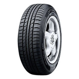 165/65r14 Hankook Kinergy St H735