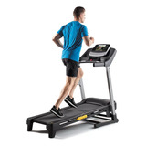 Caminadora Proform Trainer 430i 