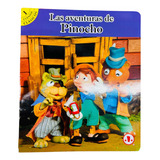 Set De 10 Cuentos De Fabula Clásicos Para Niños Full Color