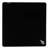 Mousepad Gamer Fallen Pantera V2 Preto Control Grande 45x45cm