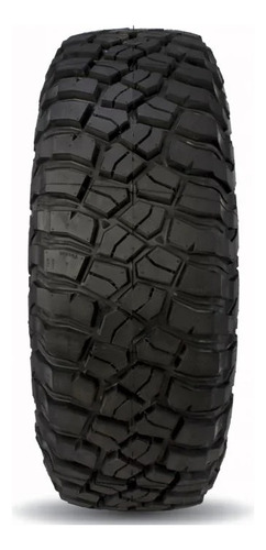 Llanta 285/70r17 Bf Goodrich Mud Terrain T/a Km3  