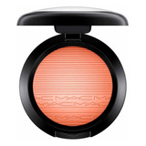 Rubor Mac Extra Dimension Blush