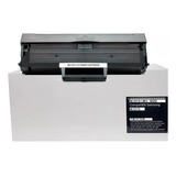 Toner Genérico Para Impresoras Samsung M2020/m2070 Mlt-d111l