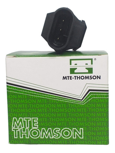 Sensor Kilometraje Chevrolet Aveo Mte Thomson Foto 2