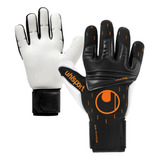 Guantes De Arquero Uhlsport Speed Contact Absolutgrip Reflex