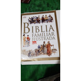 Biblia Ilustrada 